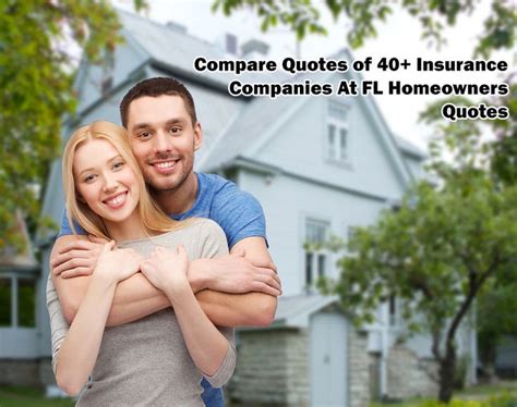 house insurance lv|lv property owners insurance.